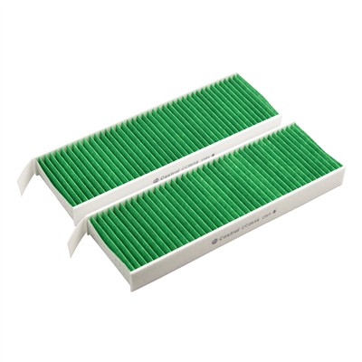 Castrol Filters CC0014 EAN: 5902841694293.