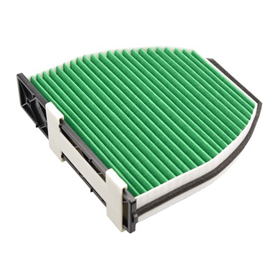 Castrol Filters CC0020C EAN: 5902841694453.