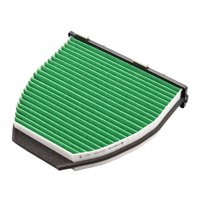 Castrol Filters CC0020C EAN: 5902841694453.