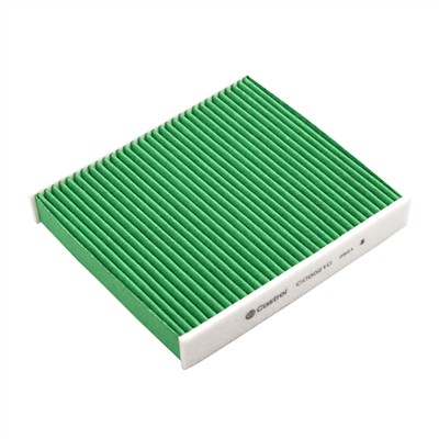 Castrol Filters CC0021C EAN: 5902841694484.