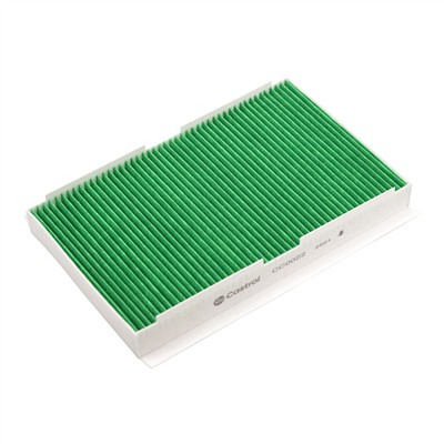 Castrol Filters CC0022