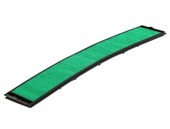 Castrol Filters CC0027