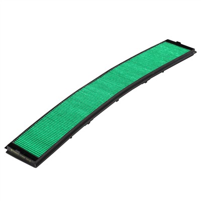 Castrol Filters CC0027