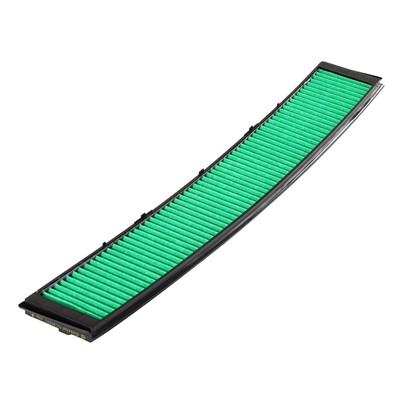 Castrol Filters CC0027C EAN: 5902841694576.