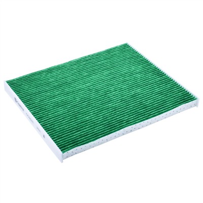 Castrol Filters CC0031
