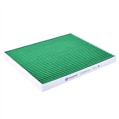 Castrol Filters CC0031C