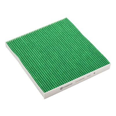 Castrol Filters CC0032