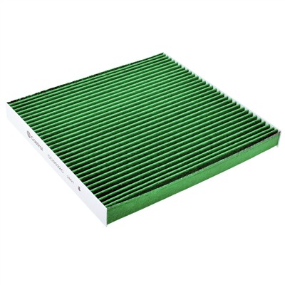 Castrol Filters CC0032C