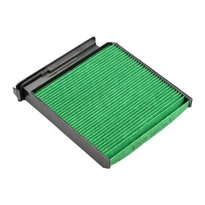 Castrol Filters CC0033