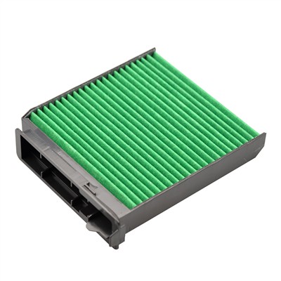 Castrol Filters CC0033C