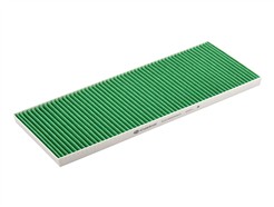 Castrol Filters CC0034C