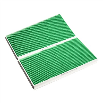 Castrol Filters CC0035