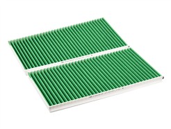 Castrol Filters CC0035C