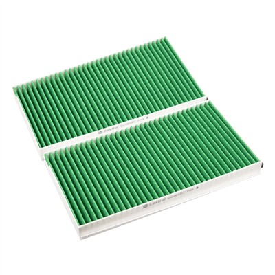 Castrol Filters CC0035C EAN: 5902841694774.