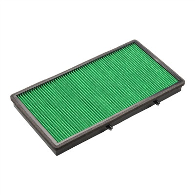 Castrol Filters CC0039