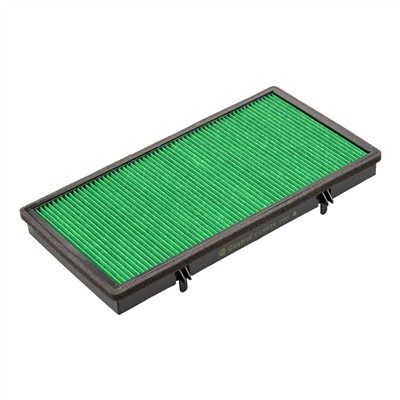 Castrol Filters CC0039