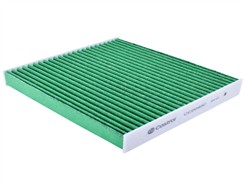 Castrol Filters CC0040C