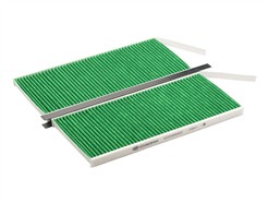 Castrol Filters CC0042