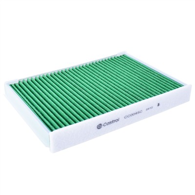 Castrol Filters CC0045C
