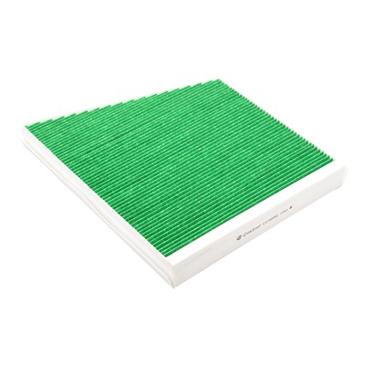 Castrol Filters CC0052 EAN: 5902841695085.