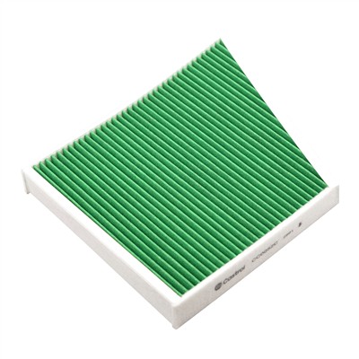 Castrol Filters CC0052C EAN: 5902841695108.