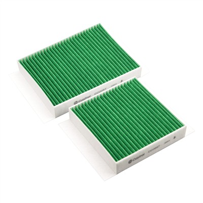 Castrol Filters CC0057