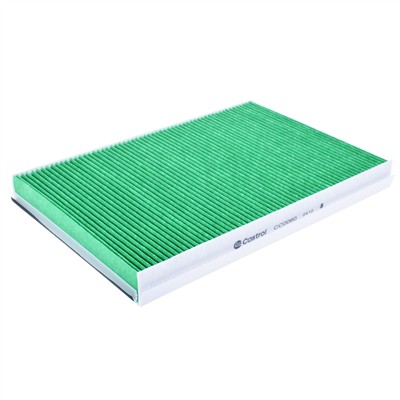 Castrol Filters CC0060
