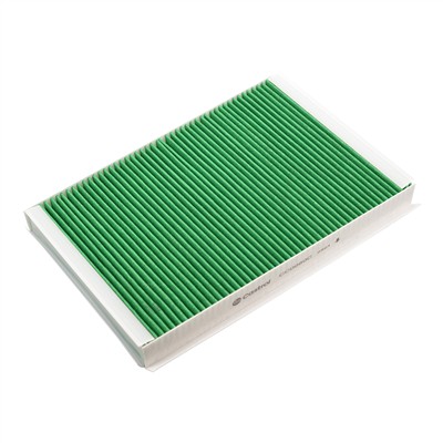 Castrol Filters CC0060C EAN: 5902841695245.