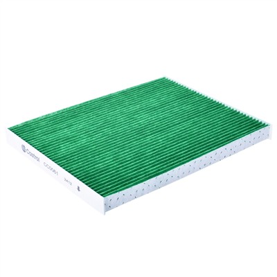 Castrol Filters CC0061