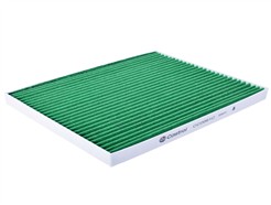 Castrol Filters CC0061C
