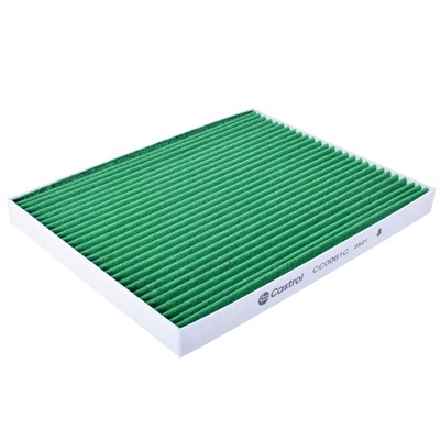 Castrol Filters CC0061C EAN: 5902841695276.
