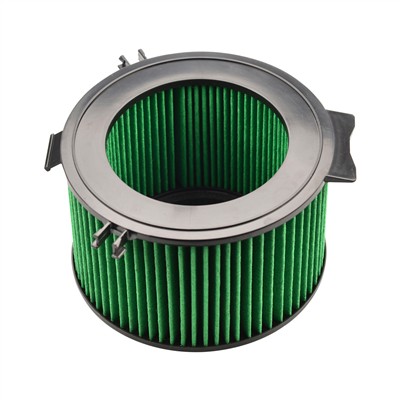 Castrol Filters CC0062C