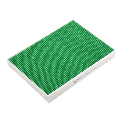Castrol Filters CC0065 EAN: 5902841695337.
