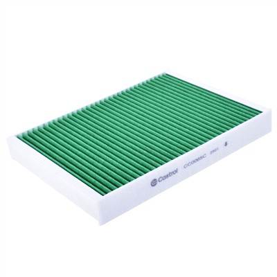 Castrol Filters CC0065C EAN: 5902841695351.