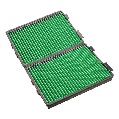 Castrol Filters CC0069C EAN: 5902841695412.