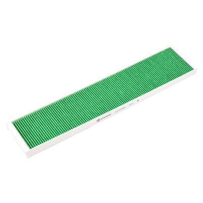Castrol Filters CC0080