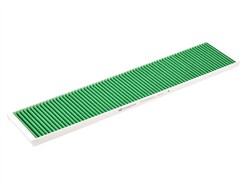 Castrol Filters CC0080C