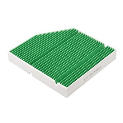 Castrol Filters CC0081C