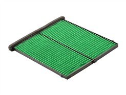 Castrol Filters CC0088