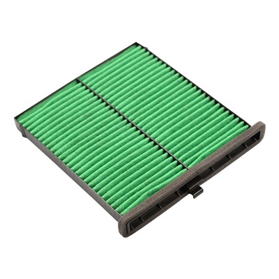 Castrol Filters CC0088C