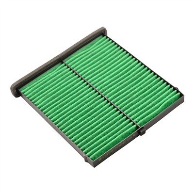 Castrol Filters CC0088C EAN: 5902841695603.