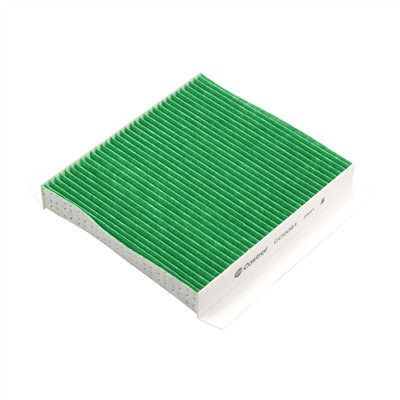 Castrol Filters CC0091