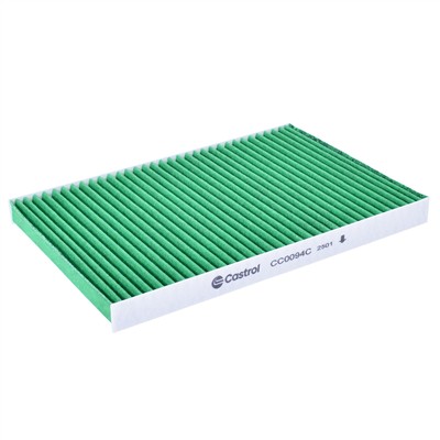 Castrol Filters CC0094C