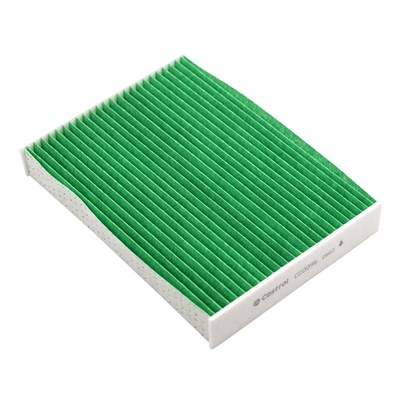 Castrol Filters CC0096