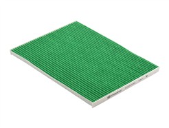 Castrol Filters CC0100