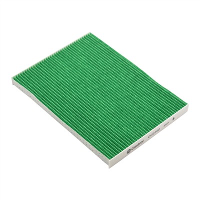 Castrol Filters CC0100 EAN: 5902841695702.
