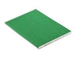 Castrol Filters CC0100C
