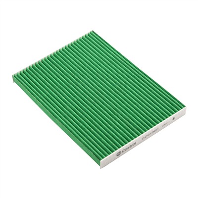 Castrol Filters CC0100C EAN: 5902841695726.