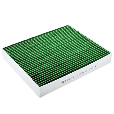 Castrol Filters CC0104C
