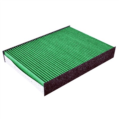 Castrol Filters CC0106 EAN: 5902841695788.